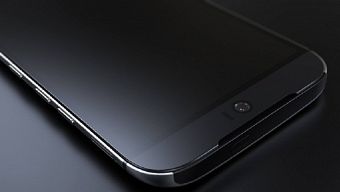 smartphone, htc, htc one m10