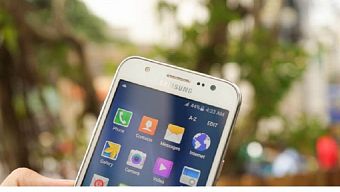 smartphone, samsung, galaxy j5, galaxy j7, galaxy j5 2016, galaxy j7 2016, điện thoại giá rẻ