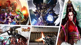 game di động, gmo, tải game, game mobile online, game ios, mu origin, game mobile mới, tin game mobile, game android, game mobile hay, tải game miễn phí, tiếu ngạo giang hồ mobile, ngọa hổ tàng long mobile, tin game online, loạn thế tam quốc, tập kích mobile, tết 2016, game tết