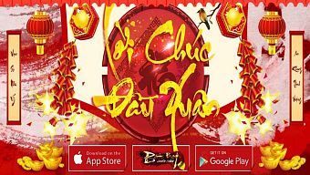 gmo, mmo, bất bại chiến thần, bat bai chien than, game ios, game android