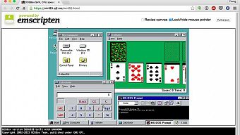 windows, cong nghe, công nghệ, windows 95