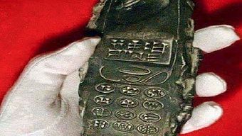 nokia, cong nghe, dien thoai, công nghệ, du hanh vuot thoi gian, du hanh thoi gian