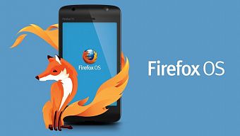 cong nghe, công nghệ, firefox os