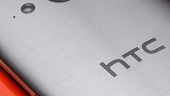 htc, dien thoai android trung quoc, dien thoai android 2 sim 2 song, dien thoai android tot nhat hien nay, gia dien thoai android, dien thoai android viettel, dien thoai nokia android, dien thoai android pin trau, dien thoai htc