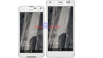 nokia, microsoft, lumia, lumia 650, lumia 650 xl