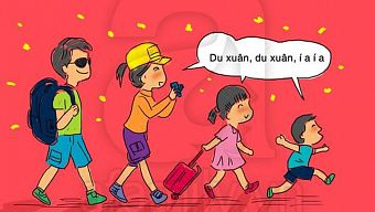 tam su game thu, nghỉ tết, chơi game, tâm sự game thủ, blog game thủ, blog game thu, tết 2016