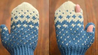 công nghệ, gang tay, nhiep anh gia