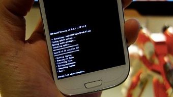 android, smartphone, dien thoai, smartphone android, android 2016