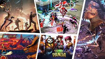 game di động, gmo, tải game, tổng hợp, game mobile online, vainglory, game ios, cửu âm chân kinh mobile, game mobile mới, tin game mobile, game android, game mobile hay, tải game miễn phí, game chơi tết, taichi panda, cf mobile, tin game online, tật phong hỏa ảnh, tết 2016