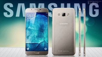 samsung, samsung galaxy a9, galaxy a9 pro