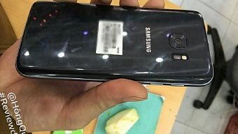 android, samsung, galaxy s7, samsung galaxy s7, samsung galaxy s7 edge