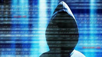 vnreviewvn, vnreview, vnreview vn, vnreview lumia 730, vnreview iphone 6, vnreview facebook, vnreview lumia 535, vnreview rss, vnreview sony m2, tin tức vnreview, kênh vnreview, tin công nghệ vnreview, vnreview công nghê, vnreview điện thoại, vnreview iphone 5s, anonymous, digitashadow, ghost security group