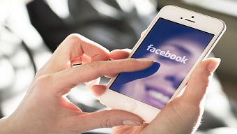 apple, iphone, smartphone ios, tiet kiem pin, techz, techz.vn, techzvn, techz điện thoại, techz facebook, techz công nghệ, techz mobile