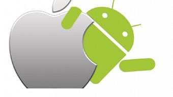 apple, ios, iphone, vnreviewvn, vnreview, vnreview vn, vnreview lumia 730, vnreview iphone 6, vnreview facebook, vnreview lumia 535, vnreview rss, vnreview sony m2, tin tức vnreview, kênh vnreview, tin công nghệ vnreview, vnreview công nghê, vnreview điện thoại, vnreview iphone 5s, apple music