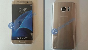 android, samsung, smartphone android, vnreviewvn, vnreview, vnreview vn, vnreview lumia 730, vnreview iphone 6, vnreview facebook, vnreview lumia 535, vnreview rss, vnreview sony m2, tin tức vnreview, kênh vnreview, tin công nghệ vnreview, vnreview công nghê, vnreview điện thoại, vnreview iphone 5s, samsung galaxy s7, qualcomm snapdragon 820, samsung galaxy s7 gold