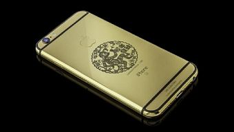 iphone 6, apple, ios, iphone, iphone 6s, vnreviewvn, vnreview, vnreview vn, vnreview lumia 730, vnreview iphone 6, vnreview facebook, vnreview lumia 535, vnreview rss, vnreview sony m2, tin tức vnreview, kênh vnreview, tin công nghệ vnreview, vnreview công nghê, vnreview điện thoại, vnreview iphone 5s, year of the monkey 24k gold iphone 6s elite