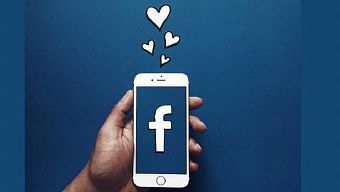 ios, iphone, vnreviewvn, vnreview, vnreview vn, vnreview lumia 730, vnreview iphone 6, vnreview facebook, vnreview lumia 535, vnreview rss, vnreview sony m2, tin tức vnreview, kênh vnreview, tin công nghệ vnreview, vnreview công nghê, vnreview điện thoại, vnreview iphone 5s