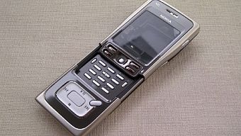 android, ios, smartphone, dien thoai, điện thoại, genk game, genk dota, webgame genk, genk dien thoai, genk.vn, tin genk, genk công nghệ, kênh genk, genk mobile, 2 genk, genkvn, smartphone 2016, smartphone 2006