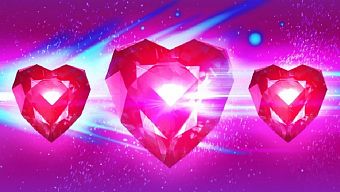 android, ios, game, event, gamehub, vainglory, super evil megacorp, semc, vainglorylove