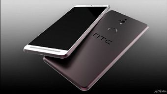 android, smartphone android, smartphone htc, one m10, htc  one m10