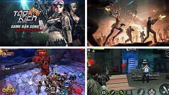 game di động, gmo, tải game, game bắn súng, tổng hợp, game mobile online, game ios, game mobile mới, tin game mobile, game android, game mobile hay, tải game miễn phí, game chơi tết, cf mobile, contra online, tin game online, chiến dịch huyền thoại, tập kích mobile, tết 2016
