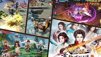 game di động, gmo, tải game, tổng hợp, game mobile online, game ios, cửu âm chân kinh mobile, game mobile mới, tin game mobile, game android, game mobile hay, tải game miễn phí, game chơi tết, taichi panda, anh hùng xạ điêu 3d mobile, cổ kiếm kỳ đàm mobile, kungfu panda mobile, tin game online, game tết