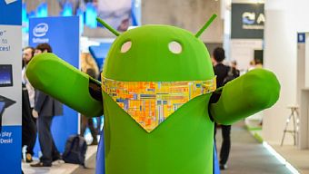 android, cong nghe, công nghệ, smartphone android, android n