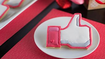 apple, android, ios, facebook, messenger