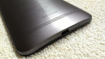 cong nghe, công nghệ, công nghẹ, intel, android central