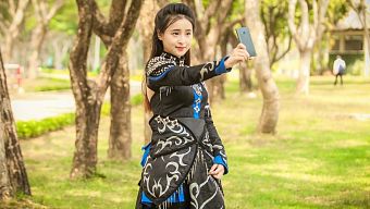 vng, võ lâm ngoại truyện, vo lam ngoai truyen