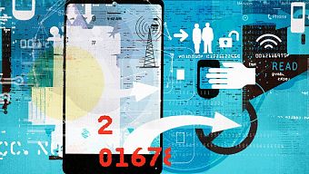 wifi, cong nghe, công nghệ, internet, wi-fi