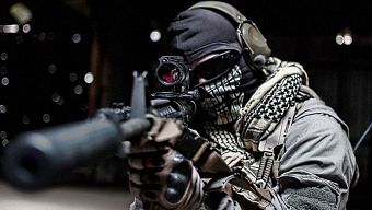 call of duty: modern warfare, call of duty, fps, modern warfare, activision, infinity ward, game pc/console, call of duty: ghosts, call of duty: advanced warfare, treyarch, sledgehammer games, game pc/console 2016, fps 2016, cod, captain price, call of duty: black ops iii, call of duty 2016, ghosts, ghosts 2, call of duty: ghosts 2, modern warfare 4, call of duty: modern warfare 4