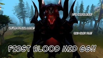 game moba, valve, game pc, dota 2, items, badman, spec