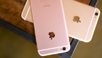 iphone 6, apple, ios, iphone, cong nghe, iphone 6s, công nghẹ