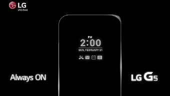 android, smartphone android, smartphone lg, vnreviewvn, vnreview, vnreview vn, vnreview lumia 730, vnreview iphone 6, vnreview facebook, vnreview lumia 535, vnreview rss, vnreview sony m2, tin tức vnreview, kênh vnreview, tin công nghệ vnreview, vnreview công nghê, vnreview điện thoại, vnreview iphone 5s, lg g5, phone arena, lg h840