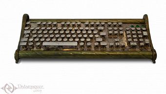 pc, cong nghe, công nghệ, genk game, genk dota, webgame genk, genk dien thoai, genk.vn, tin genk, genk công nghệ, kênh genk, genk mobile, 2 genk, genkvn, may tinh, linh kien