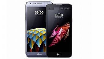 smartphone lg, vnreviewvn, vnreview, vnreview vn, vnreview lumia 730, vnreview iphone 6, vnreview facebook, vnreview lumia 535, vnreview rss, vnreview sony m2, tin tức vnreview, kênh vnreview, tin công nghệ vnreview, vnreview công nghê, vnreview điện thoại, vnreview iphone 5s, droid life, lg x