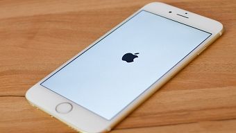 ios, ipad, iphone, ipod touch, tin tức 24h zing, zing new hinh su, zing new mp3, zing new trac nghiem, zing chuyen, zing new snsd, zing new yoona, zing new kpop, news zing, zing công nghệ, zing mobile, zing điện thoại, zing game, game.zing.vn, zingvn, tin công nghệ zingvn, zing, arstechnica