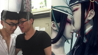 cosplay, game online, game mobile, game di động, gmo, tải game, game pc, coser, game ios, tin game mobile, cosplayer, game android, tải game miễn phí, tổng hợp cosplay, bất lương nhân, họa giang hồ chi bất lương nhân, hậu trường cosplay, tong hop cosplay, tin game mới, võ lâm ngoại truyện, tin game online, bat luong nhan, bất lương nhân mobile, bat luong nhan mobile, hau truong copslay