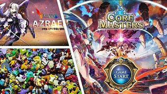 game mobile, gamehub.vn, gmo, tổng hợp, game mobile online, tin game, tin game mobile, tin hot, game mobile hay, làng gmo việt, tổng hợp tin hot, tin tổng hợp, tin game mới