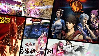 game di động, gmo, tải game, game mobile online, top game mobile, game ios, game mới ra mắt, game mobile mới, tin game mobile, game android, game mobile hay, tải game miễn phí, game mobile trung quốc, game mobile hot, game miễn phí, tổng hợp game, tổng hợp gmo, game mobile 2016, tin game mới, gmo trung quốc, top gmo trung quốc, tin game online