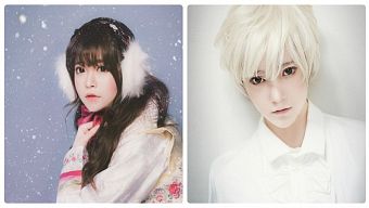 cosplay, game online, game mobile, game di động, gmo, tải game, game pc, coser, showgirl, game ios, game mobile mới, tin game mobile, game android, game mobile hay, tải game miễn phí, show girl, yurisa, tin game mới, tin game online, tin cộng đồng, cộng đồng game