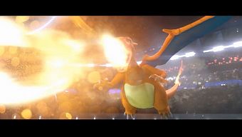 pokemon, game pokemon, pokemon go, pokemon super bowl, game pokemon 2016, pokemon 2016, pokemon trailer, pokemon20, super bowl 2016, pokemon game 2016