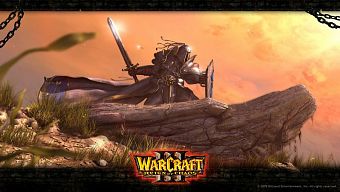 hearthstone, blizzard, warcraft, hearthstone: heroes of warcraft, rts, starcraft, game chien thuat, game mobile 2016, overwatch, game pc 2016, game chien thuat 2016, rts 20k16, legacy of the void