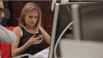 ios, ipad, iphone, công nghệ, vnreviewvn, vnreview, vnreview vn, vnreview lumia 730, vnreview iphone 6, vnreview facebook, vnreview lumia 535, vnreview rss, vnreview sony m2, tin tức vnreview, kênh vnreview, tin công nghệ vnreview, vnreview công nghê, vnreview điện thoại, vnreview iphone 5s, tro dua iphone