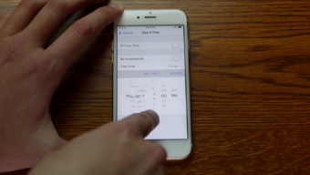 apple, ios, iphone, vnreviewvn, vnreview, vnreview vn, vnreview lumia 730, vnreview iphone 6, vnreview facebook, vnreview lumia 535, vnreview rss, vnreview sony m2, tin tức vnreview, kênh vnreview, tin công nghệ vnreview, vnreview công nghê, vnreview điện thoại, vnreview iphone 5s