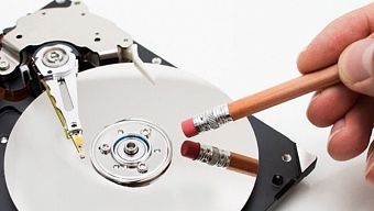 cong nghe, công nghệ, windows 10, o cung, ổ cứng, lỗi ổ cứng, thủ thuật máy ảnh, thủ thuật windows, wmic