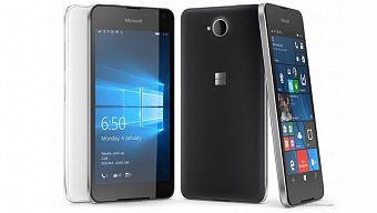 windows phone, nokia, microsoft, lumia, vnreviewvn, vnreview, vnreview vn, vnreview lumia 730, vnreview iphone 6, vnreview facebook, vnreview lumia 535, vnreview rss, vnreview sony m2, tin tức vnreview, kênh vnreview, tin công nghệ vnreview, vnreview công nghê, vnreview điện thoại, vnreview iphone 5s, lumia 650, smartphone lumia