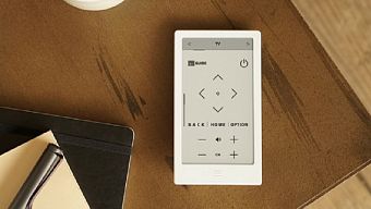 cong nghe, công nghệ, sony, vnreviewvn, vnreview, vnreview vn, vnreview lumia 730, vnreview iphone 6, vnreview facebook, vnreview lumia 535, vnreview rss, vnreview sony m2, tin tức vnreview, kênh vnreview, tin công nghệ vnreview, vnreview công nghê, vnreview điện thoại, vnreview iphone 5s, huis remote controller, the next web