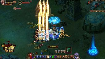 webgame, vng, game pc, thịnh thế tam quốc, thinh the tam quoc